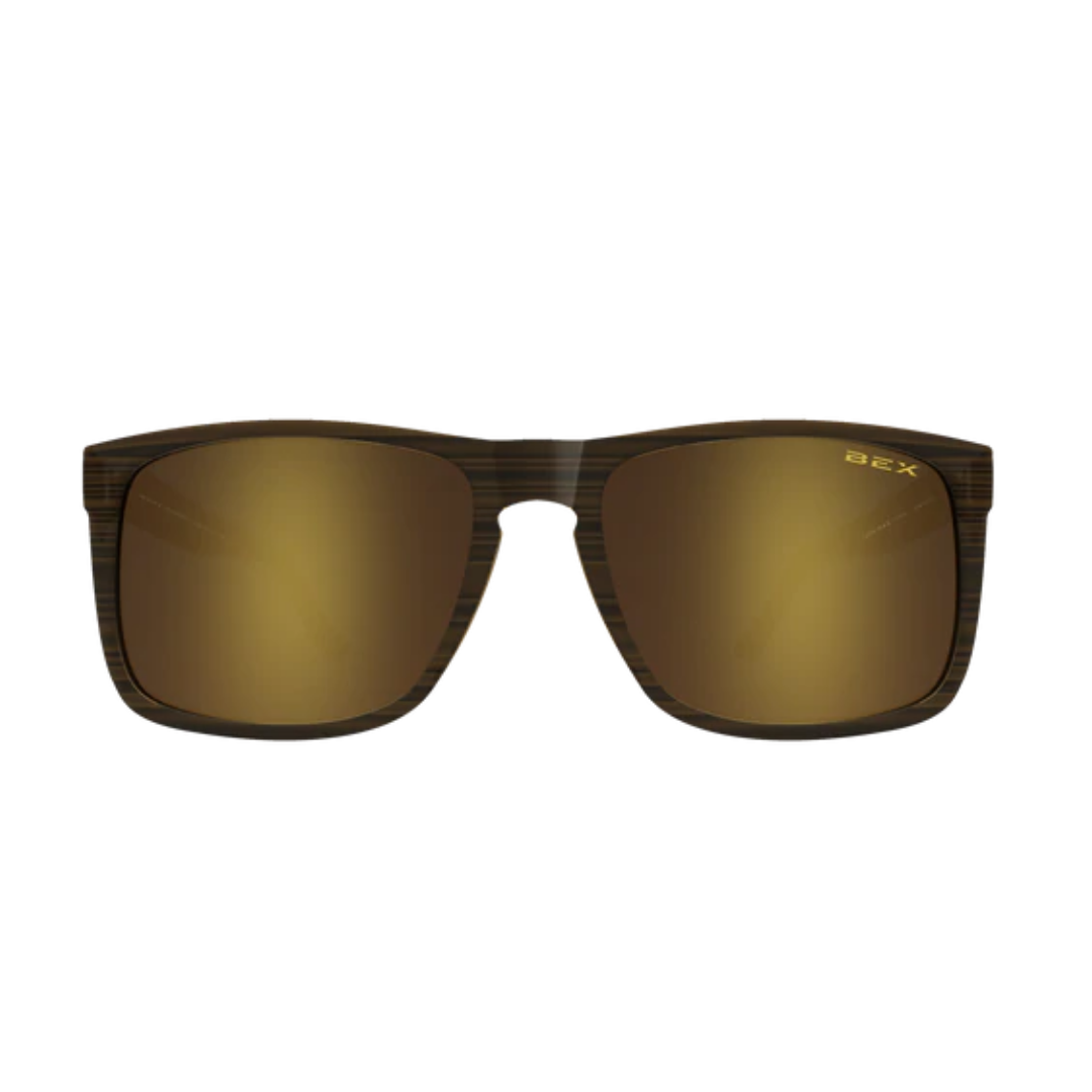 BEX JAEBYRD - 3 Color Ways Sunglasses