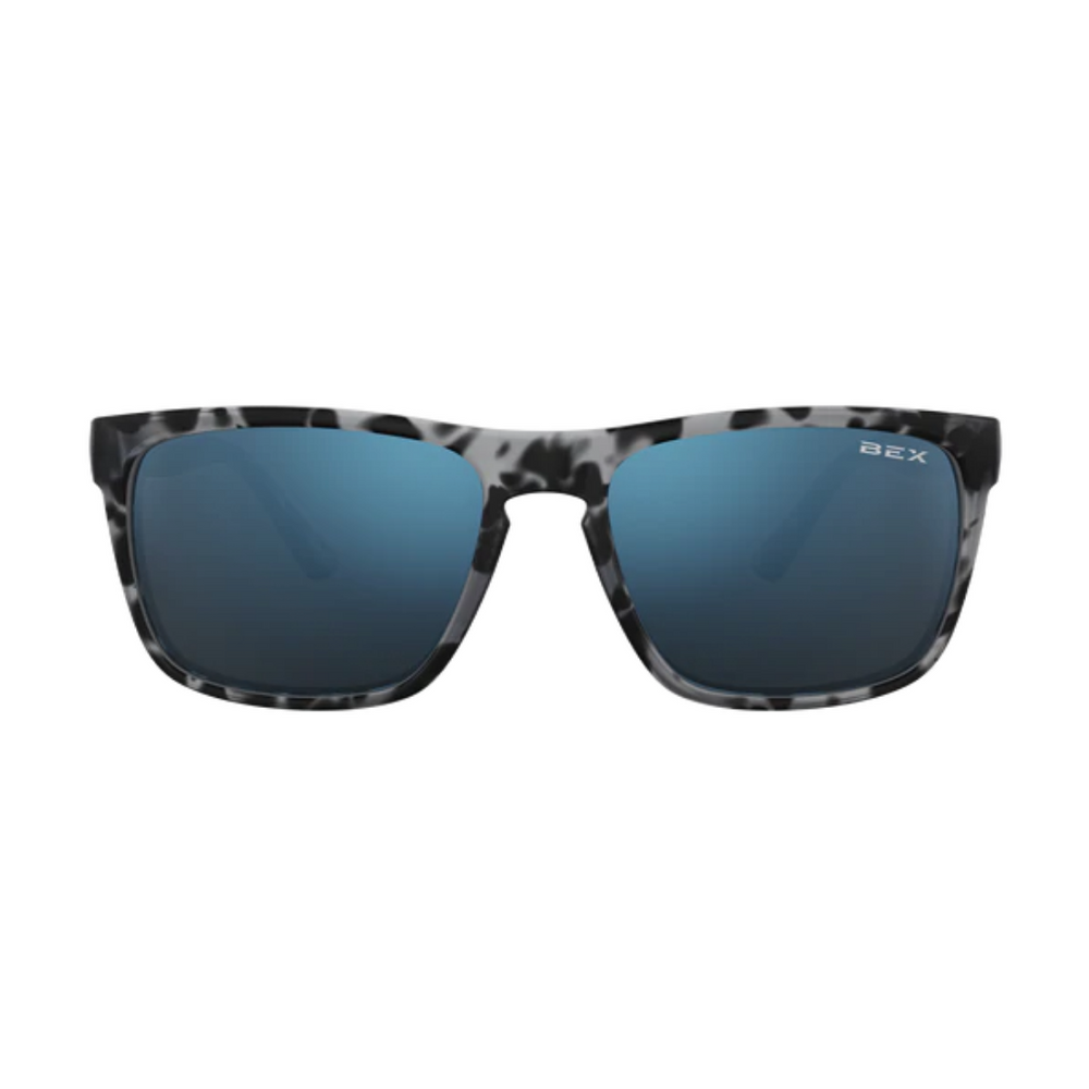 BEX JAEBYRD - 3 Color Ways Sunglasses