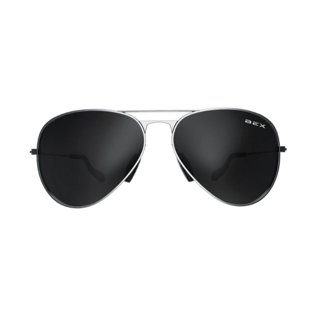 BEX WESLEY - 2 Color Ways Sunglasses