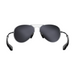 BEX WESLEY - 2 Color Ways Sunglasses