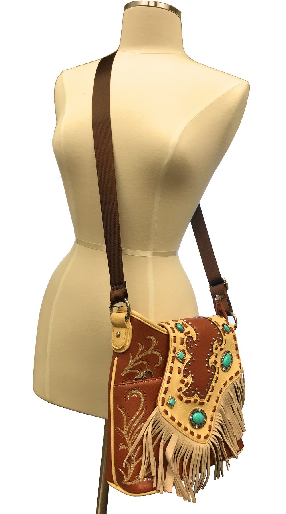 Custom made purse from your boots | Cowboy boot purse, Cowboy boot crafts,  Vintage cowboy boots