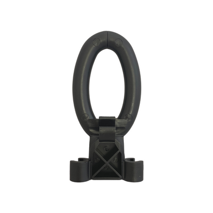 Hero Rodeo Breakaway Honda - Black