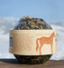 Horse & Herd Nutritional Lick Treat for Horses - Original Blend