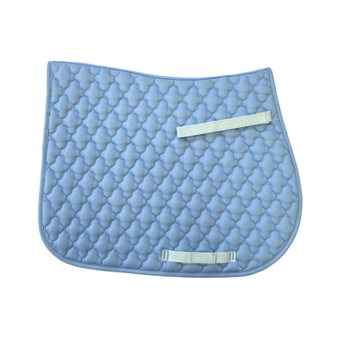 English Horse Saddle Pads and Accessories for Sale — AJ Tack
