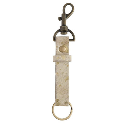 Myra Bag Evoking Emotions Key Fob