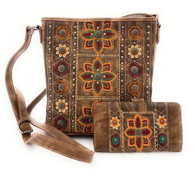 Potli Bags | Potli Bags for Return Gifts | Potli Bags Wholesale – Amazel  Designs