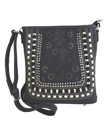 concealed_carry_daisy_crossbody_purse_in_black