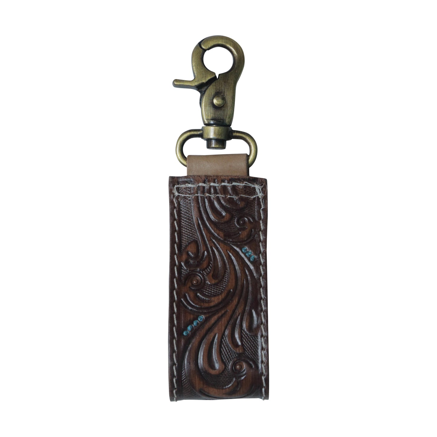 Myra Bag Fusion Key Fob