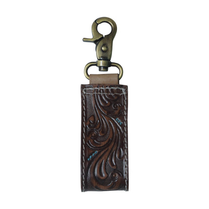 Myra Bag Fusion Key Fob