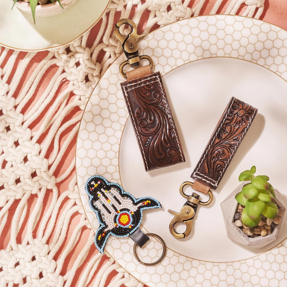 louis vuitton charms for crafts