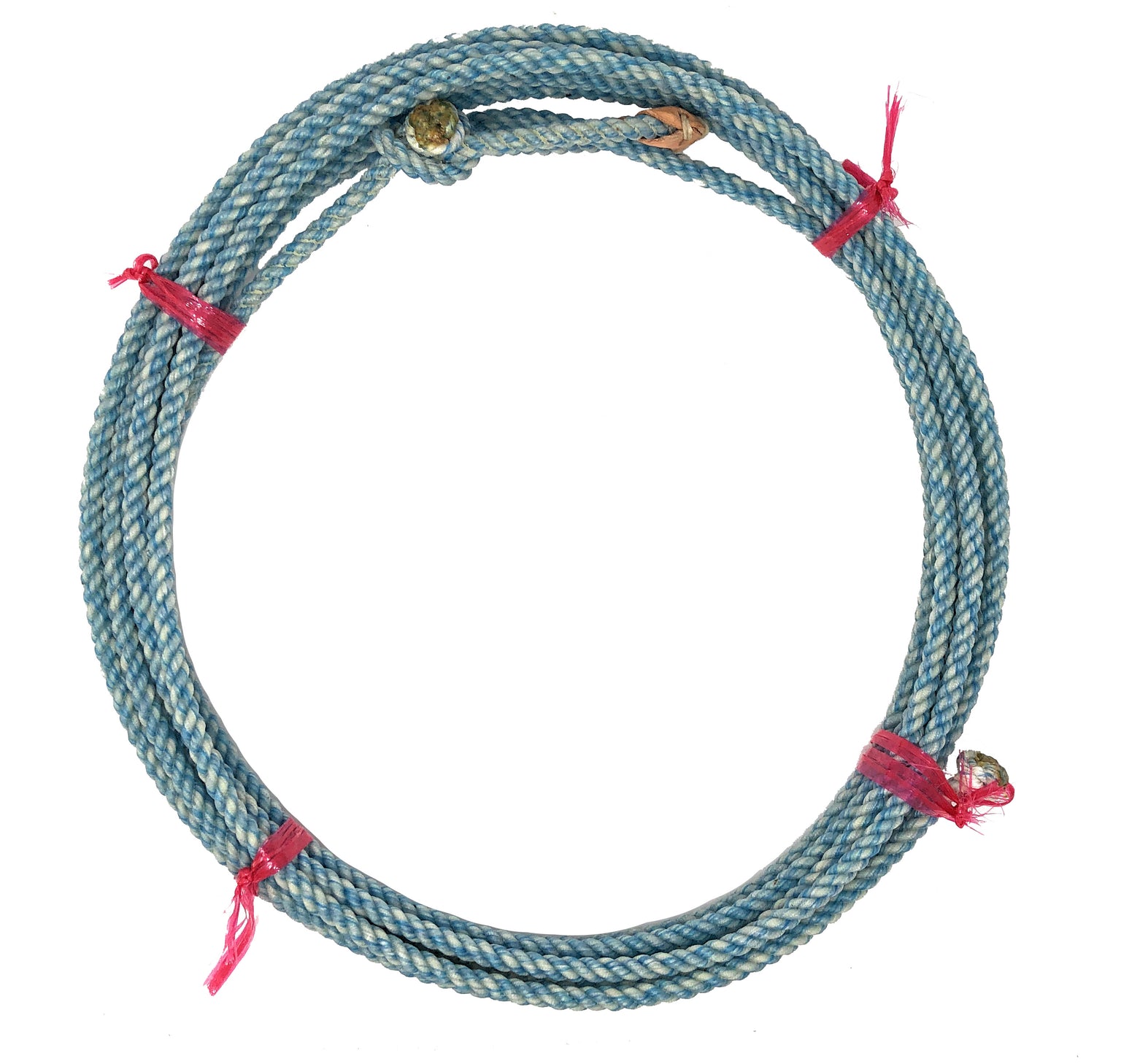 Equestrian Tack and Supplies | Horse Tack | AJ Tack — AJ Tack