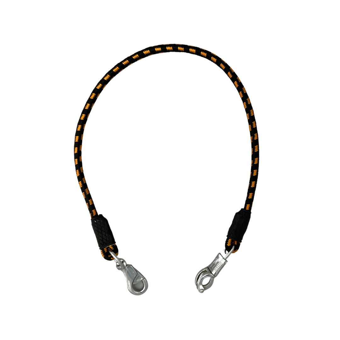 Bungee Trailer Tie - 36" Orange