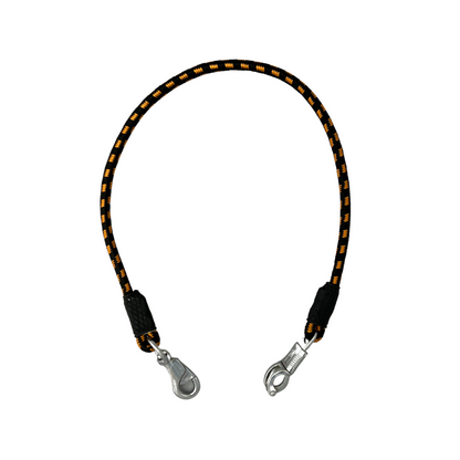 Bungee Trailer Tie - 36" Orange